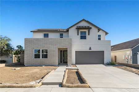26155 Farm Rd San Juan Capistrano, CA 92675