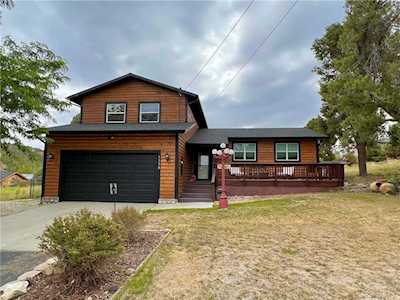 1175 Angelus Ave Big Bear City, CA 92314