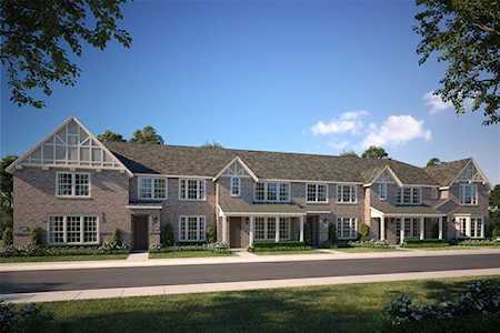 6060 Silverado Trail Mckinney, TX 75070