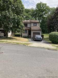 243 Sterling Place Highland, NY 12528
