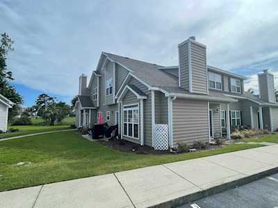 503 20th Ave. N #35A North Myrtle Beach, SC 29582