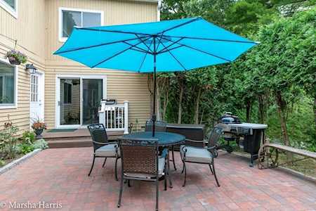 5 Crowns Way #5 Uxbridge, MA 01569