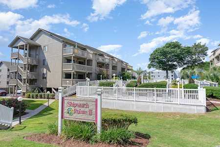 202 Maison Dr. #L-302 Myrtle Beach, SC 29572