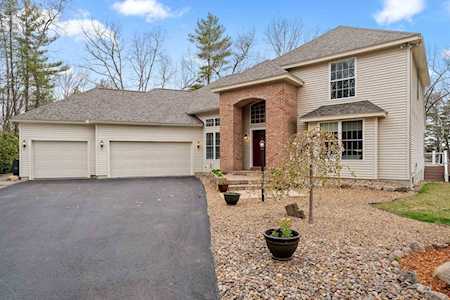 80 Bonnies Way Hampstead, NH 03841