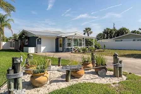 82 Surf Dr St Augustine, FL 32080