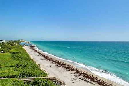 1660 S Highway A1A #141 Jupiter, FL 33477