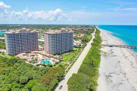 750 Ocean Royale Way #803 Juno Beach, FL 33408