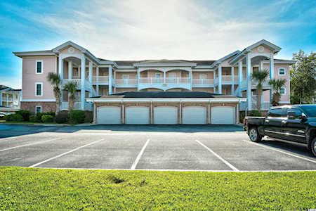 4846 Carnation Circle #101 Myrtle Beach, SC 29577