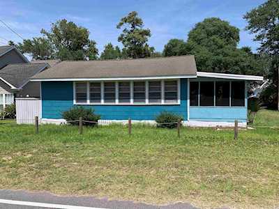 600 37th Ave. S North Myrtle Beach, SC 29582