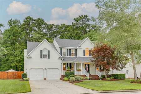 2027 River Pearl Way Chesapeake, VA 23321