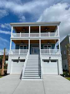 195 Wyndham Rd. Pawleys Island, SC 29585