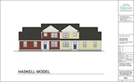 9 Sarahbeth Lane #5 Rochester, MA 02770
