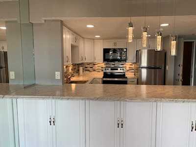 585 Revere Beach Pkwy #411 Revere, MA 02151