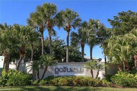 14891 Hole In 1 Cir #205 Fort Myers, FL 33919