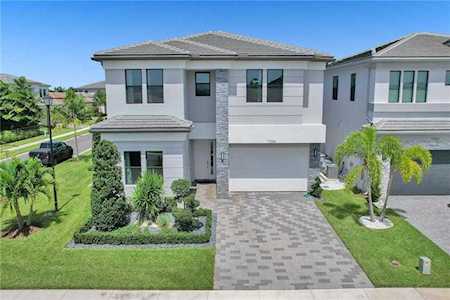 Lotus Boca Raton Luxury Homes For Sale Boca Raton Real Estate Lotus Boca Raton Luxury Homes For Sale Boca Raton Real Estate