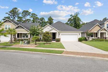 2065 Oxford St. Myrtle Beach, SC 29577