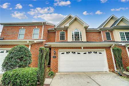 615 Crosswater Ln Fort Mill, SC 29708