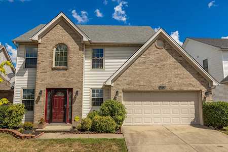 3205 Keithshire Way Lexington, KY 40503