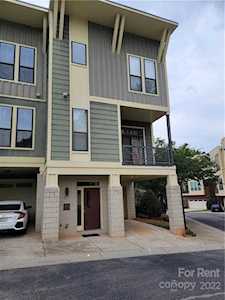 2904 Textile Way Charlotte, NC 28205