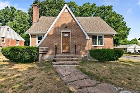 33 Alling St Extension West Haven, CT 06516