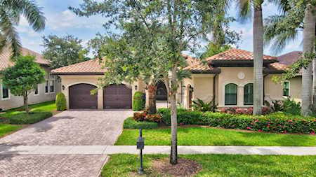 8775 Sydney Harbor Circle Delray Beach, FL 33446
