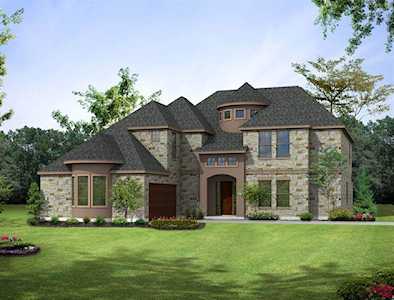 1030 Huffines Boulevard St. Paul, TX 75098