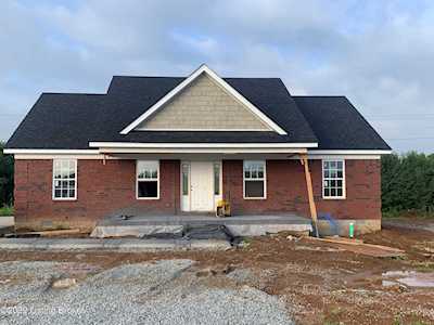 73 Cormans Crossing Blvd Coxs Creek, KY 40013