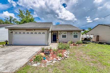 12743 Beaubien Rd Jacksonville, FL 32258