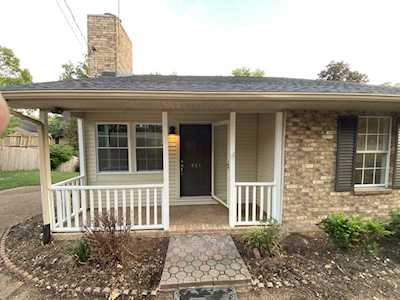421 Hill Rd Nashville, TN 37220
