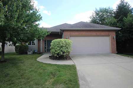 3355 Edgerton Street West Lafayette, IN 47906