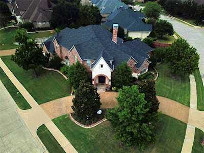 2201 Kings Pass Heath, TX 75032