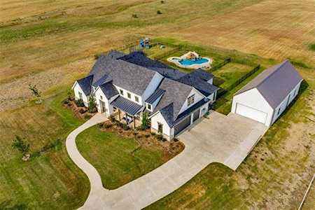 3453 N Preston Lakes Drive Celina, TX 75009