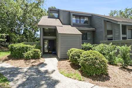 59 Carnoustie Rd #272 Hilton Head Island, SC 29928