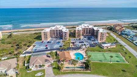 3370 Ocean Shore Boulevard #4050 Ormond Beach, FL 32176