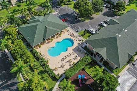27087 Matheson Ave #103 Bonita Springs, FL 34135