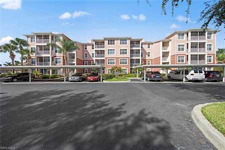 11711 Pasetto Ln #409 Fort Myers, FL 33908