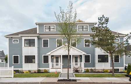 472 Hyde Park Avenue #474 Boston, MA 02131
