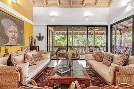 7027 Rain Forest Dr #D6 Boca Raton, FL 33434