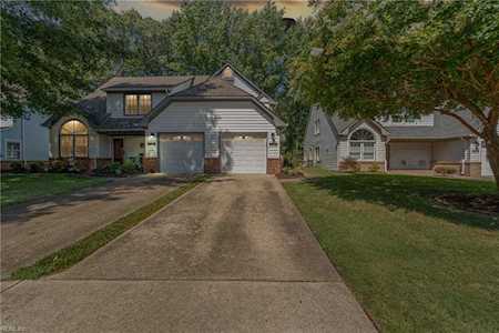 1013 Winged Foot Ct #B Chesapeake, VA 23320