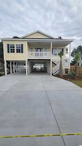 2602 Holly Dr. North Myrtle Beach, SC 29582