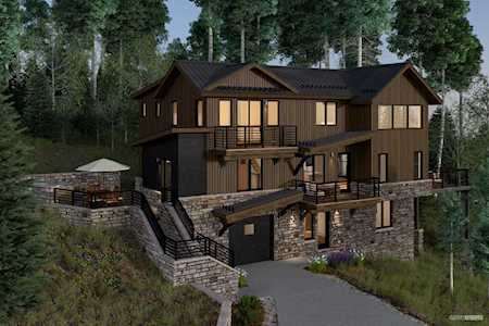 162 San Joaquin Road #5 Mountain Village, COLORADO 81435