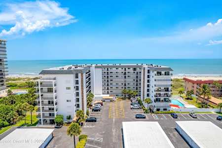 650 N Atlantic Avenue #Ph 6 Cocoa Beach, FL 32931