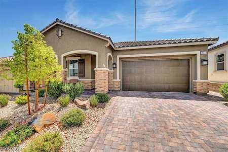 Skye Canyon Homes For Sale In Las Vegas, Nv 