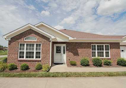 149 Evergreen Path Georgetown, KY 40324