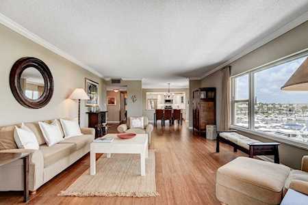 200 Macfarlane Drive #405-N Delray Beach, FL 33483