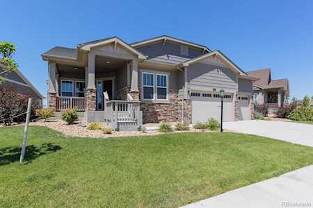 15339 Roslyn St Thornton, CO 80602