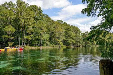 11154 SW 190th Ave Dunnellon, FL 34432