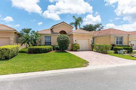 15576 Canabria Lane Delray Beach, FL 33446