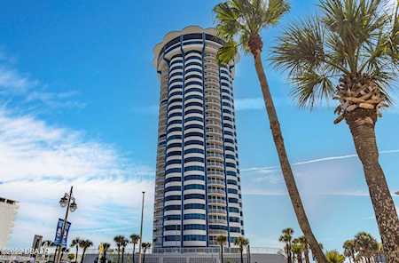 2625 Atlantic Avenue #11NW Daytona Beach Shores, FL 32118