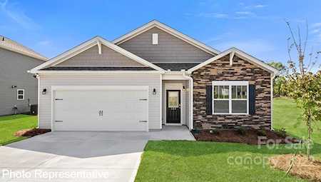 198 Monroe Creek Blvd Asheville, NC 28806